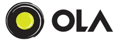 Client