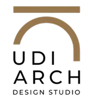 Client